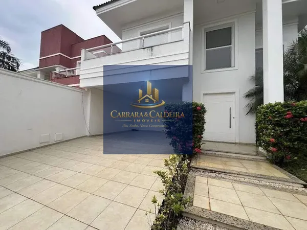 Sobrado à venda, 300m² - Balneário Praia do Pernambuco,Guarujá