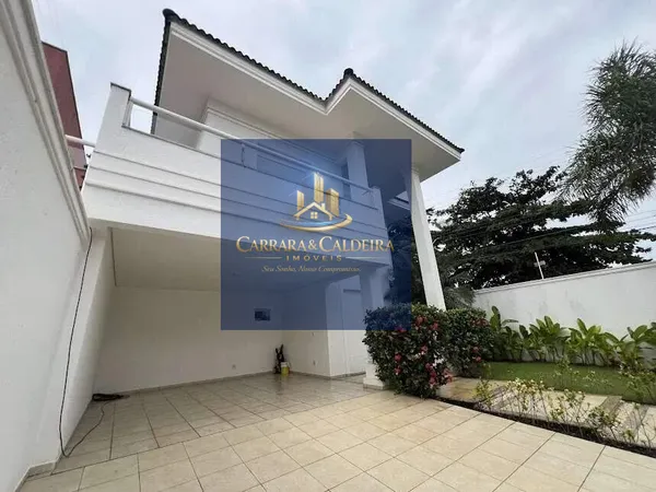 Sobrado à venda, 300m² - Balneário Praia do Pernambuco,Guarujá