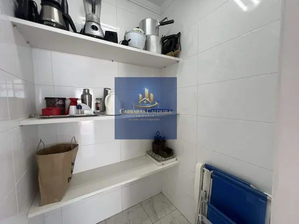 Sobrado à venda com 4 quartos, 300m² - Balneário Praia do Pernambuco,Guarujá