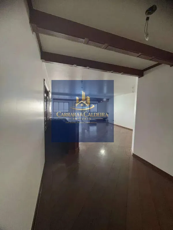 Apartamento à venda com 4 quartos - Centro,São Bernardo do Campo