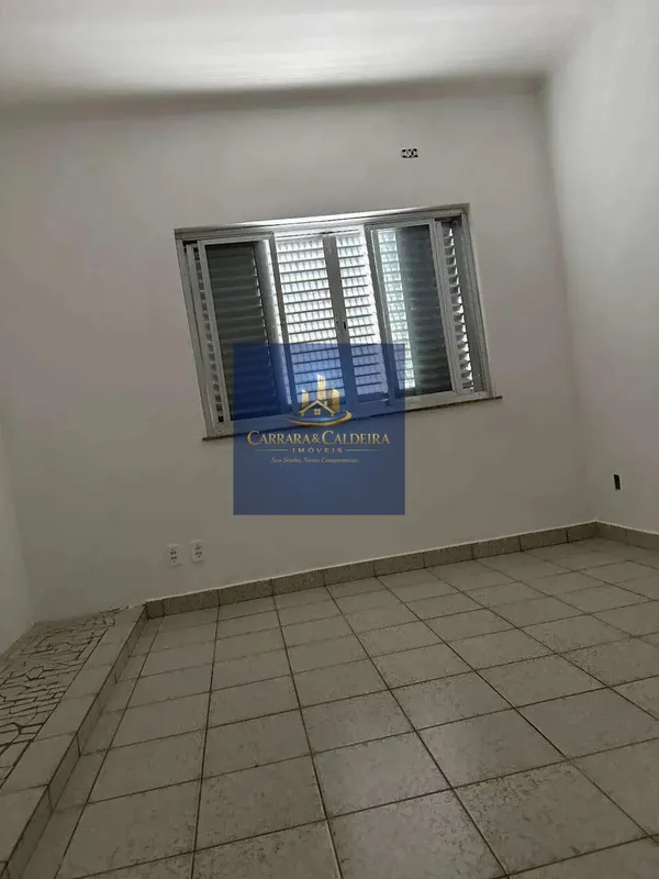Casa à venda com 3 quartos, 300m² - Tombo,Guarujá