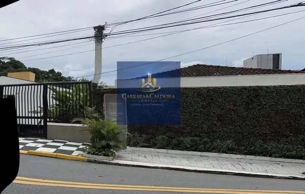 Casa à venda com 3 quartos, 300m² - Tombo,Guarujá