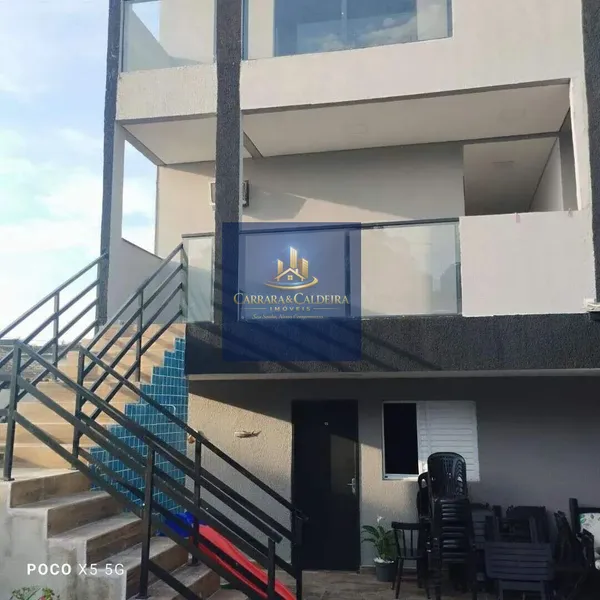 Pousada à venda com 15 quartos, 510m² - Jardim Virgínia,Guarujá