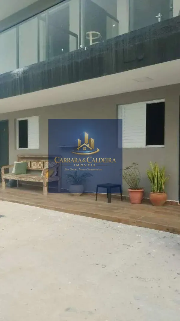 Pousada à venda com 15 quartos, 510m² - Jardim Virgínia,Guarujá