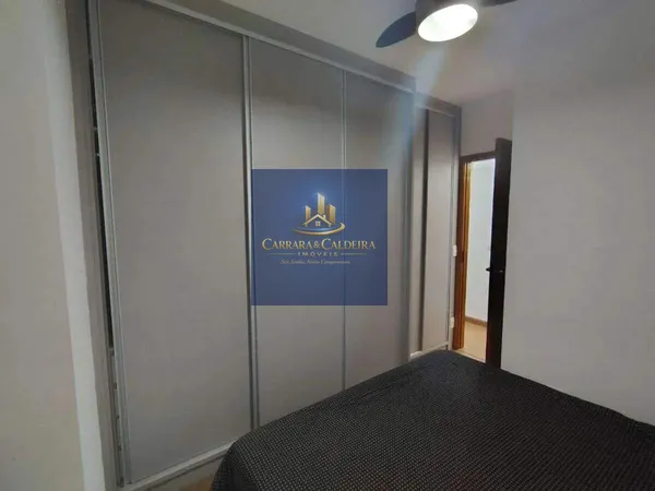 Apartamento Garden à venda com 2 quartos - Anchieta,São Bernardo do Campo