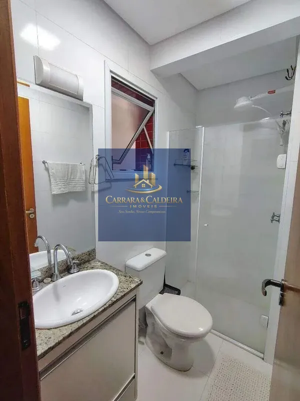 Apartamento Garden à venda com 2 quartos - Anchieta,São Bernardo do Campo