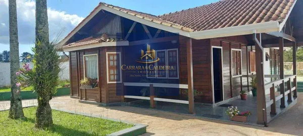 Chácara à venda com 3 quartos, 343,13m² - Zanzala,São Bernardo do Campo