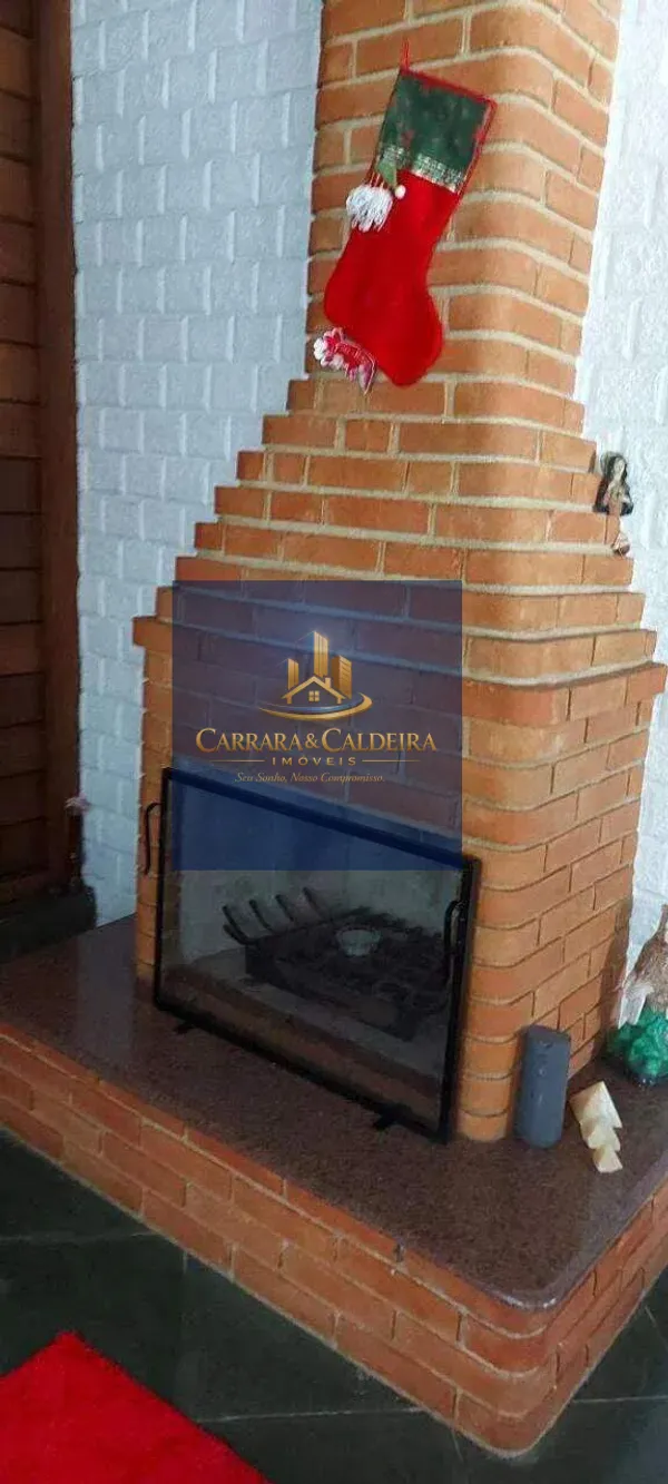 Chácara à venda com 3 quartos, 343,13m² - Zanzala,São Bernardo do Campo