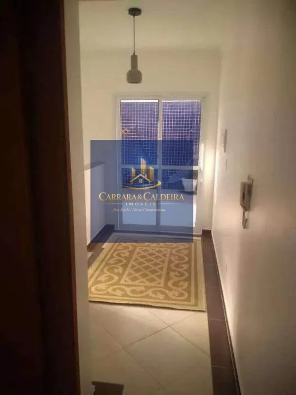 Cobertura à venda com 3 quartos - Solemar,Praia Grande