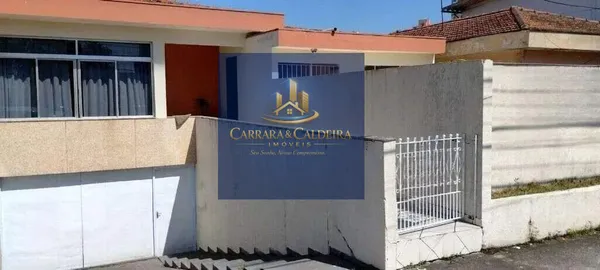 Sobrado à venda com 5 quartos, 280,00m² - Nova Petrópolis,São Bernardo do Campo