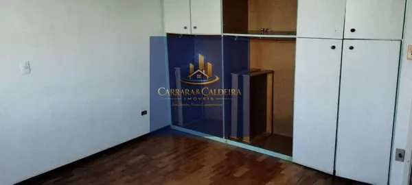 Sobrado à venda com 5 quartos, 280,00m² - Nova Petrópolis,São Bernardo do Campo