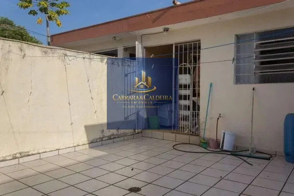 Sobrado à venda com 5 quartos, 280,00m² - Nova Petrópolis,São Bernardo do Campo