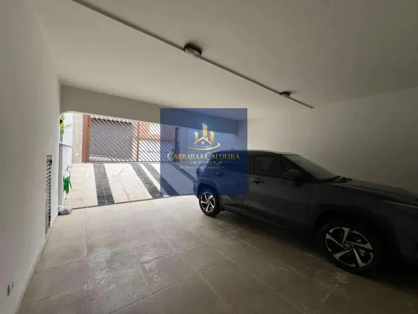 Sobrado à venda com 5 quartos, 343,00m² - Nova Petrópolis,São Bernardo do Campo
