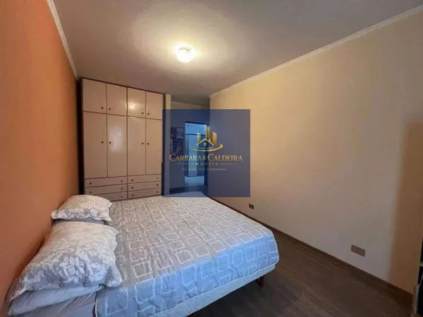 Sobrado à venda com 5 quartos, 343,00m² - Nova Petrópolis,São Bernardo do Campo