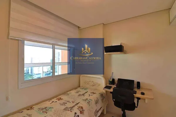 Apartamento à venda com 2 quartos, 78,00m² - Baeta Neves,São Bernardo do Campo