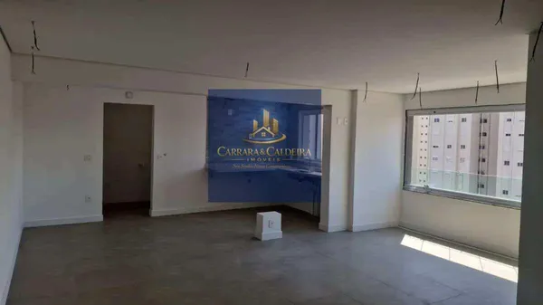 Apartamento à venda com 3 quartos, 113m² - Centro,São Bernardo do Campo