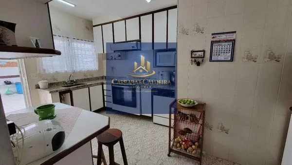 Sobrado à venda com 3 quartos, 209,00m² - Santa Terezinha,São Bernardo do Campo