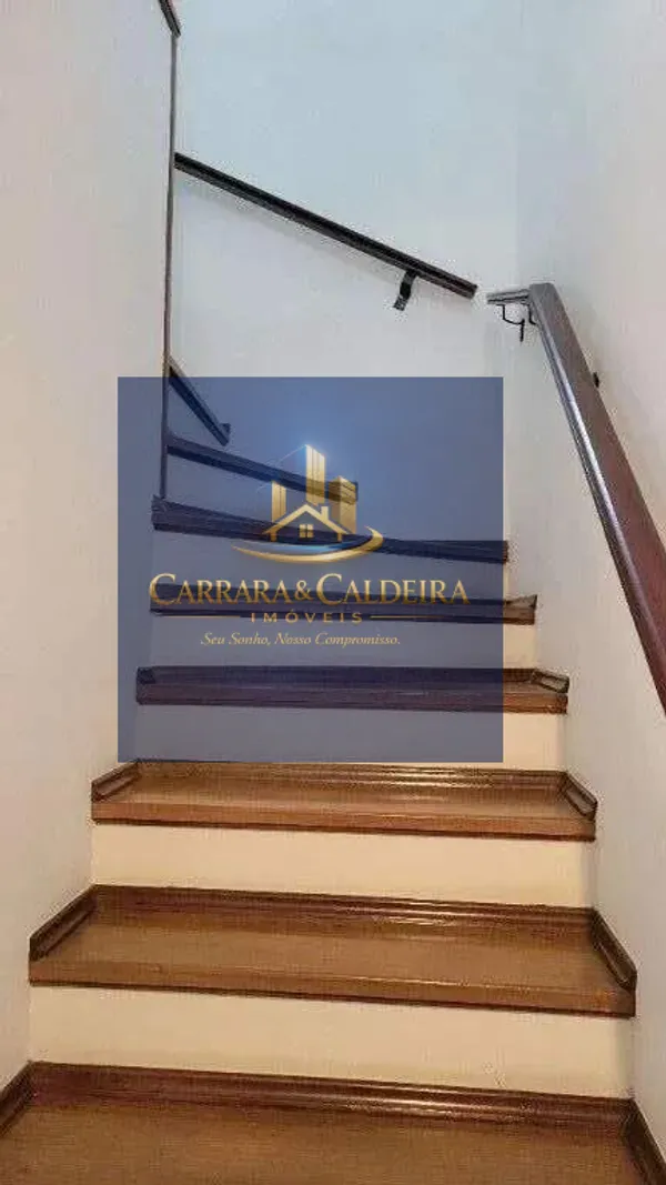 Sobrado à venda com 3 quartos, 209,00m² - Santa Terezinha,São Bernardo do Campo