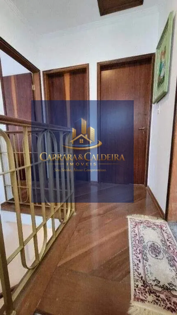 Sobrado à venda com 3 quartos, 209,00m² - Santa Terezinha,São Bernardo do Campo