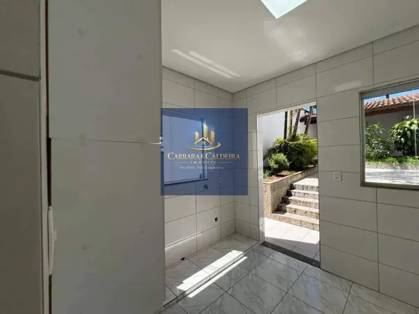 Sobrado à venda com 4 quartos - Nova Petrópolis,São Bernardo do Campo