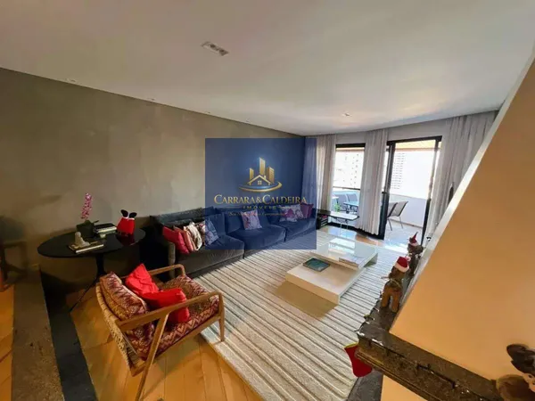 Apartamento à venda com 4 quartos - Centro,São Bernardo do Campo