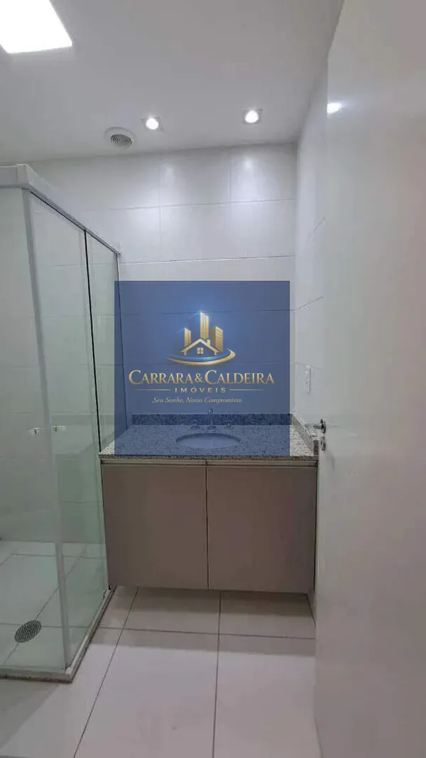 Apartamento à venda com 2 quartos - Centro,São Bernardo do Campo