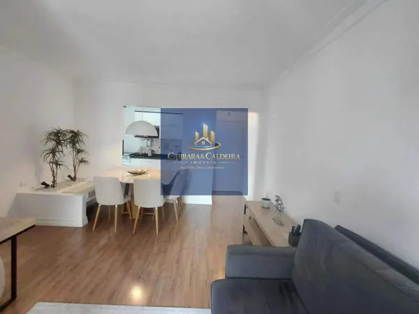 Apartamento à venda com 2 quartos, 75,00m² - Vila Nova Conceição,São Paulo