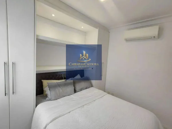 Apartamento à venda com 2 quartos, 75,00m² - Vila Nova Conceição,São Paulo