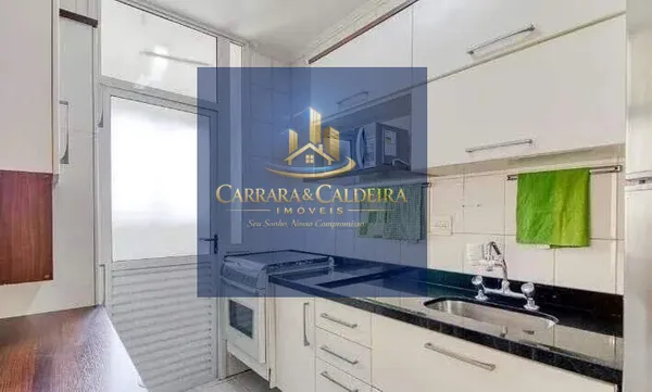 Apartamento à venda com 2 quartos, 75,00m² - Vila Nova Conceição,São Paulo