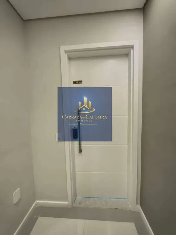 Apartamento à venda com 3 quartos, 117,00m² - Centro,São Bernardo do Campo