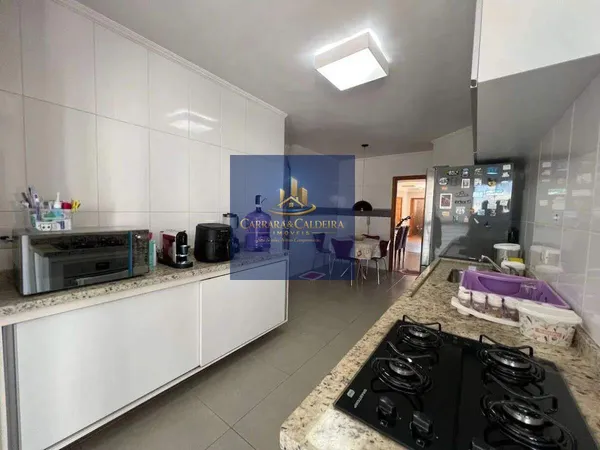 Apartamento à venda com 3 quartos, 138,00m² - Centro,São Bernardo do Campo