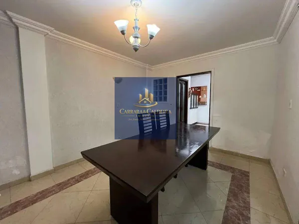 Sobrado à venda com 4 quartos, 150,00m² - Santa Terezinha,São Bernardo do Campo