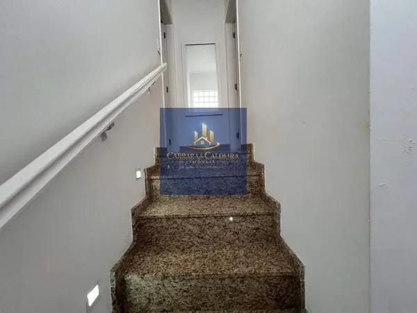 Sobrado à venda com 2 quartos - Santa Terezinha,São Bernardo do Campo