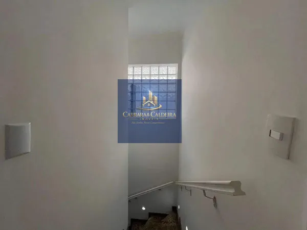 Sobrado à venda com 2 quartos - Santa Terezinha,São Bernardo do Campo