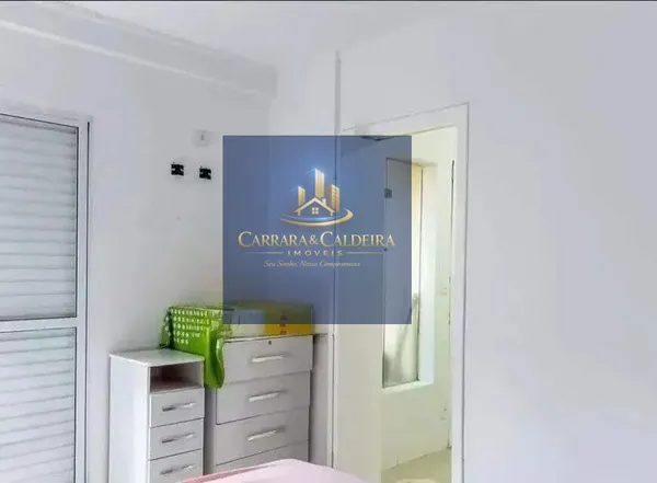 Casa à venda com 4 quartos, 254,00m² - Santa Terezinha,São Bernardo do Campo