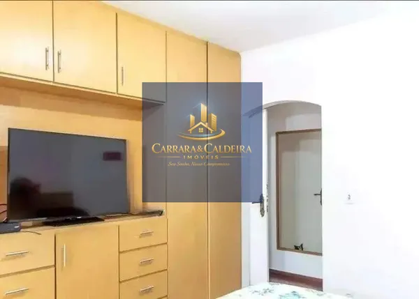 Casa à venda com 4 quartos, 254,00m² - Santa Terezinha,São Bernardo do Campo
