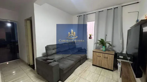 Sobrado à venda com 4 quartos, 260,00m² - Dos Casa,São Bernardo do Campo