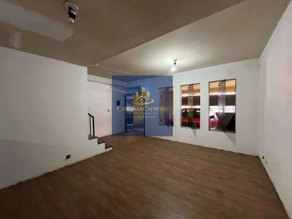 Sobrado à venda com 3 quartos, 305,90m² - Planalto,São Bernardo do Campo