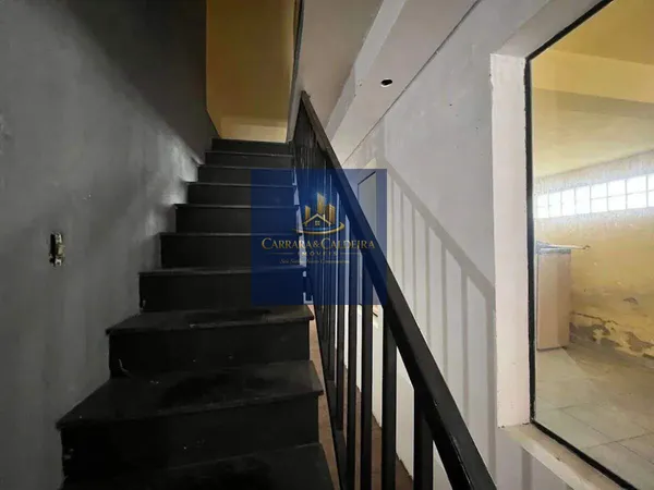 Sobrado à venda com 3 quartos, 305,90m² - Planalto,São Bernardo do Campo