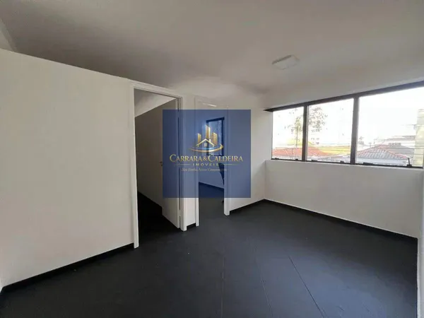 Prédio comercial à venda, 319,06m² - Rudge Ramos,São Bernardo do Campo