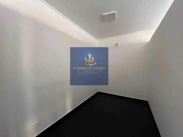 Prédio comercial à venda, 319,06m² - Rudge Ramos,São Bernardo do Campo