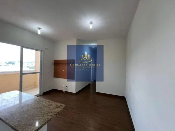 Apartamento à venda com 2 quartos, 54,00m² - Centro,São Bernardo do Campo