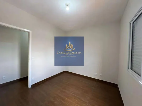 Apartamento à venda com 2 quartos, 54,00m² - Centro,São Bernardo do Campo