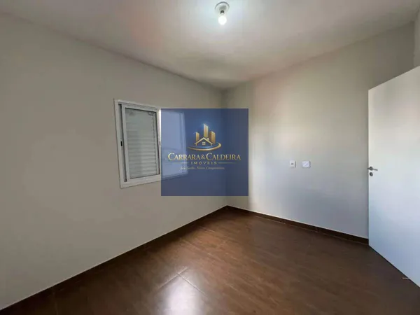 Apartamento à venda com 2 quartos, 54,00m² - Centro,São Bernardo do Campo