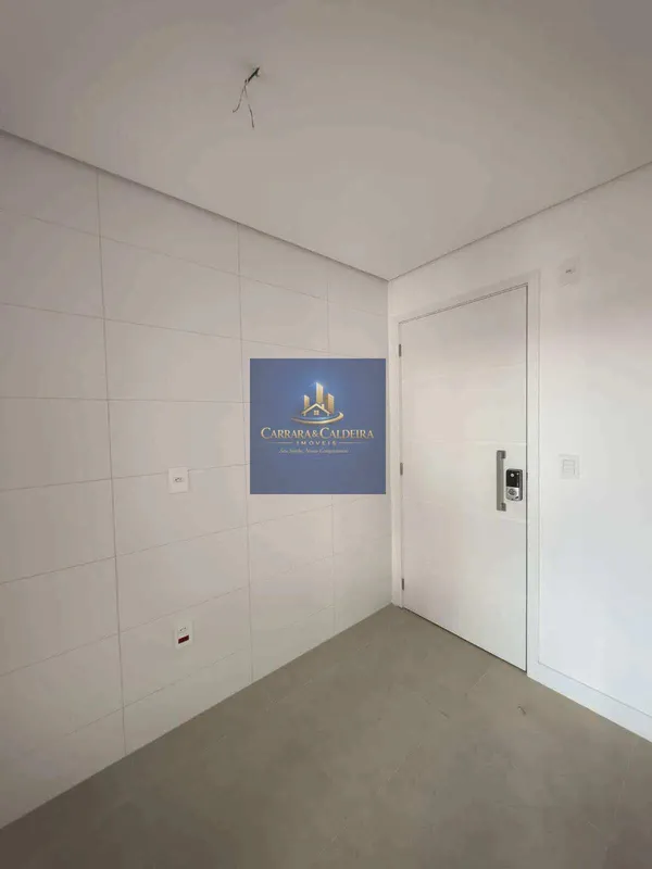 Apartamento à venda com 3 quartos - Centro,São Bernardo do Campo