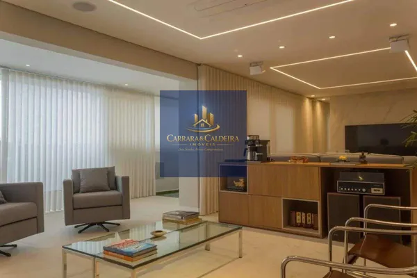 Cobertura à venda com 3 quartos, 311,00m² - Vila Gonçalves,São Bernardo do Campo