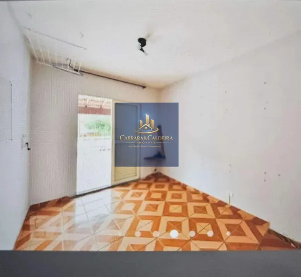 Sobrado à venda com 3 quartos, 233,13m² - Santa Terezinha,São Bernardo do Campo
