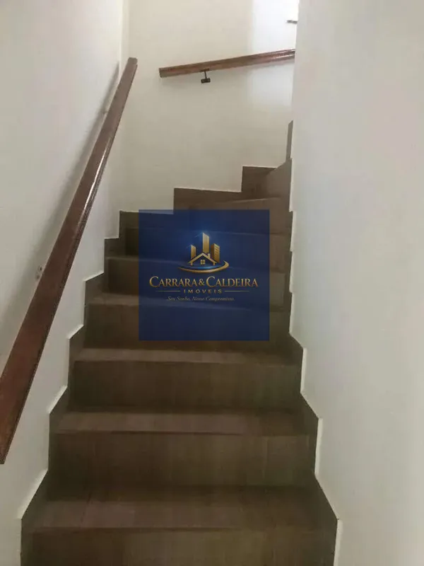 Sobrado à venda com 3 quartos, 233,13m² - Santa Terezinha,São Bernardo do Campo