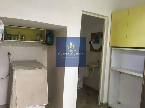 Sobrado à venda com 3 quartos, 233,13m² - Santa Terezinha,São Bernardo do Campo