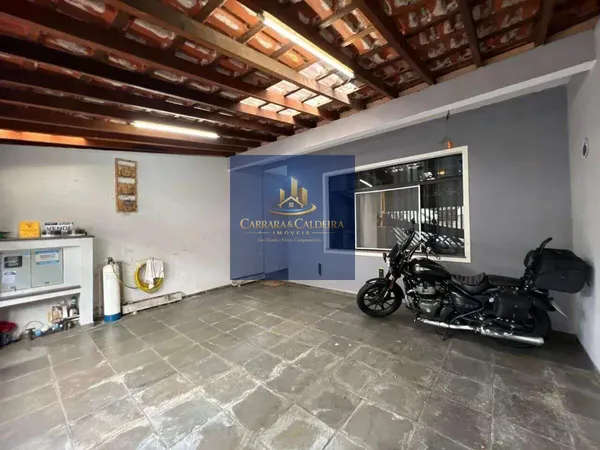 Sobrado à venda com 2 quartos, 202,00m² - Nova Petrópolis,São Bernardo do Campo